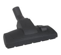 BROSSE D'ASPIRATEUR POLYMATIC G