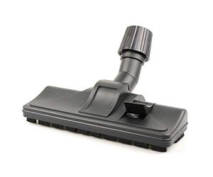 Brosse d'aspirateur pour Nilfisk Action A300, GO Plus, Coupe Neo Xtra, One MBB10P05A EU