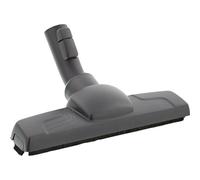 Brosse D'Aspirateur Pour Sol Dur, 32 Mm Avec Verrouillage 140010201121 Faure Arthur Martin