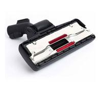 Brosse d'aspirateur Remplacement pour Miele S 8340 S8340 EcoLine PowerLine, S1 S2 S2 S4 S5 S6 S8, Class C1, Compact C1 C2, Complete