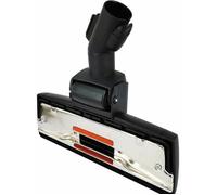 Brosse d'aspirateur Remplacement pour Miele S 8340 S8340 EcoLine PowerLine, S1 S2 S2 S4 S5 S6 S8, Class C1, Compact C1 C2, Compl