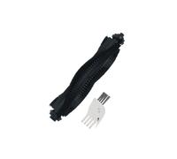 Brosse animal + brossette - Aspirateur robot (ZR761000 ROWENTA)