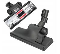 Brosse d'aspirateur Samsung - Modèle FC21F50VN - 35 mm - Poils rétractables