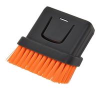 Brosse D'Aspirateur Sans Fil 1184020020 Faure Arthur Martin