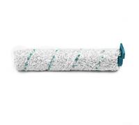 Brosse d'aspirateur sans fil Leifheit, modèle 11918, pièce de rechange pour LH11914 Regulus pour Aqua pour PowerVac