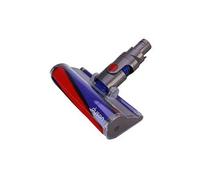 96672403 - Dyson - Brosse Soft Roller Cleaner Head pour DC62 - SV03 - SV06 - SV09