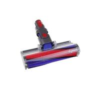 Dyson - brosse d'aspirateur - soft roller cleaner head - sv11 - v7fluffy - 96648908 G