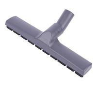 Brosse D'Aspirateur Sol Dur, 32 Mm 1130683061 Faure Arthur Martin
