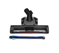 Brosse D'aspirateur Universelle 32 Mm, Compatible Avec Dyson, DC52, DC58, DC59, V6, DC62, Accessoire For Aspirateur À Air Comprimé