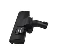 Brosse D'aspirateur Universelle 32 Mm, Compatible Avec Philips Et Rowenta, Accessoires For Brosse De Sol, Tête D'outil Et Buses De Sol.