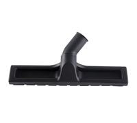 Brosse d'aspirateur universelle 35 mm compatible avec Kärcher Bosch Siemens Samsung Metabo Philips Miele Dirt Devil Practical