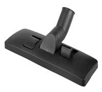 Brosse d'aspirateur universelle, brosse combinée avec adaptateur 32 mm, accessoires for aspirateurs, buse