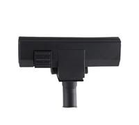 Brosse D'aspirateur Universelle, Buse De Sol 35/32 Mm, Compatible Avec Panasonic Et Philips, Accessoires For Aspirateurs