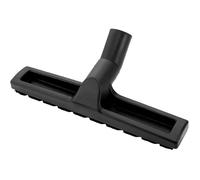 Brosse d'aspirateur universelle de 35 mm, compatible avec Kärcher/Bosch/Siemens/Samsung/Metabo/Medion/Philips/Miele/Dirt Devil