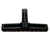 Brosse d'aspirateur universelle de 35 mm pour sols durs - Compatible avec Miele, Siemens, Samsung, Bosch