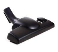 Brosse d'aspirateur vario 500 pour aspirateurs von aeg / electrolux / privileg / progress / tornado G