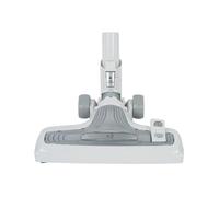 Brosse d'aspirateur X-Ô SS-2230002860 pour Aspirateur Rowenta