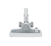 Brosse SS-2230002860 pour Aspirateur ROWENTA , XO160, XO90