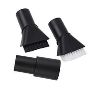 Brosse d'aspiration 2.863-221.0, compatible avec Karcher, WD 2 WD 3 WD 5 WD 4, ensemble de brosses d'aspiration, outils de nettoyage ménagers, pièces d'aspirateur