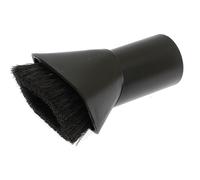 Brosse d'aspiration Ø35mm MAKITA