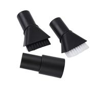 Brosse D'aspiration À Poils Durs Et Souples Compatible Avec Karcher WD 2 WD 3 WD 4 WD 5 Aspirateur Polyvalent For 2.863-221.0