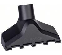 Brosse daspiration Bosch Accessories 2609256F25