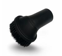 Brosse d'aspiration compatible avec les aspirateurs eau et poussière Kärcher avec largeur nominale DN 35 comme 6.903-862.0 Premium Plus. +