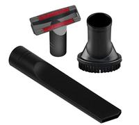 Brosse d'aspiration de buse d'aspirateur for Karcher T7/1 T10/1 T9/1 T11/1 T12/1 T15/accessoires d'aspirateur Louable