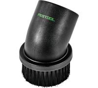 Brosse d'aspiration Festool D 50 SP