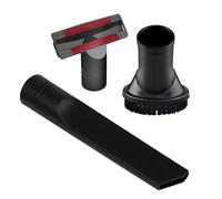Brosse d'aspiration for aspirateur, compatible avec Karcher, T7/1/1/1 T11/1 T12/1 T15/Accessoires for aspirateurs