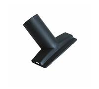 Brosse D'aspiration For Canapé, Compatible Avec Kärcher Et Samsung, Brosse De Sol Et Embout De 35 Mm For Aspirateur Et Balai