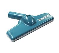 Brosse d'aspiration - Makita 123488-8