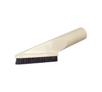 Brosse d'aspiration Makita 198537-0; 28 mm