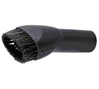 Brosse d'aspiration Makita 198555-8; 28 mm