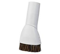 Brosse d'aspiration Makita 198878-4