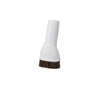 Brosse d'aspiration Makita 198878-4