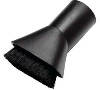 Brosse d'aspiration Nilfisk, 36 x 70 mm de diamètre, plastique, PA/PP
