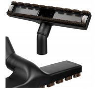 Brosse d'aspiration pour aspirateur, pour lames de parquet 30 mm
