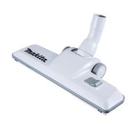 Brosse d'aspiration pour DVC155L MAKITA 191G86-8