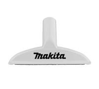 Brosse d'aspiration pour siège MAKITA 199038-1