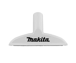 Brosse d'aspiration pour siège MAKITA 199038-1