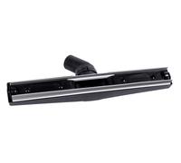 Brosse d'aspiration pour sols mouillés Cleancraft 7013040