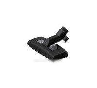 Brosse d'aspiration sol dur, eau & poussières pour aspirateur Karcher - Accessoire - Noir