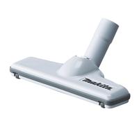 Makita Buse de sol 123486-2 blanche – 1 pc
