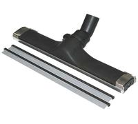 Brosse d'aspiration universelle poussières sèches/humides - Makita P-72958