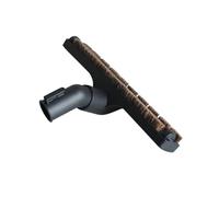 Brosse De 35 Mm For Parquet, Accessoire Multi-surfaces For Aspirateur, Brosse For Sols Durs, 1 3/8 Po