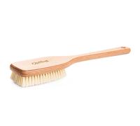 Brosse de bain