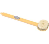 Brosse de bain, brosse de douche, brosse de douche exfoliante, brosse de bain exfoliante, brosse dorsale, brosse de douche à long manche