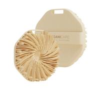 Brosse de Bain & Douche Arganicare