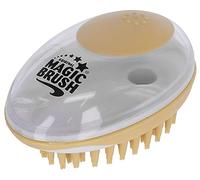 Brosse de bain MagicBrush 11,5 x 7,5 x 6 cm